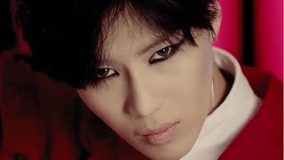 SHINee  シャイニー  Everybody  Japanese ver  MV Full Version