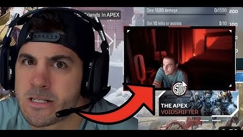 NICKMERCS gives his opinion on FAZE SnipeDown DROPPING Albralelie; Says TSM IMPERIALHAL is WRONG