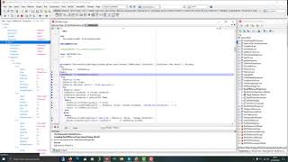 REST Dataware CORE - Novas implemantações - URI Params e QueryStrings