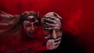 𝐅𝐄𝐈𝐓𝐈𝐂𝐄𝐈𝐑𝐀 𝐄𝐒𝐂𝐀𝐑𝐋𝐀𝐓𝐄 - Edit 𝙼𝙰𝚁𝚅𝙴𝙻