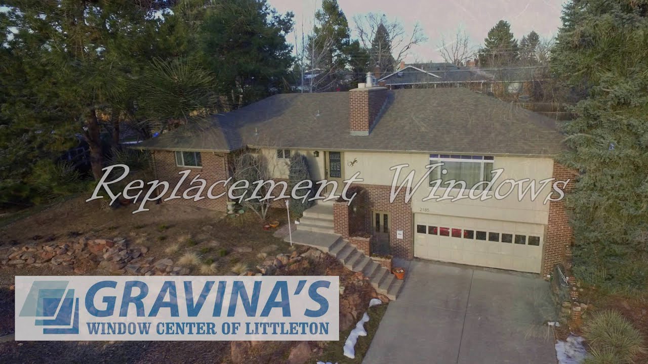 Gravina's of Littleton