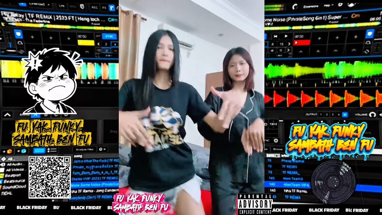 Nonstop Remix 🌬️ បទក្លឹបវ៉ៃឡើង 2025 🔥 Mix 3 in 1 💊 Happy Happy 2K25 Fly in Sky 🚀 Bath Ben Zen 🎭🎶