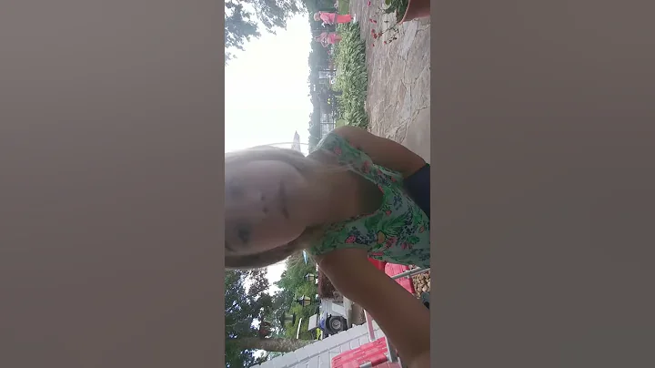 May 15, 2018