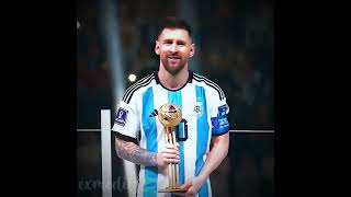 happy belated birthday to the GOAT messi lionelmessi fifa2022 worldcup argentina