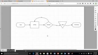 Process Flow Diagrams (QUEST)