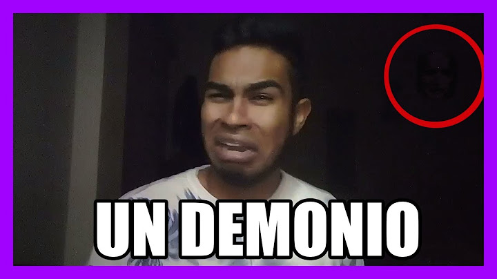 ALGO APARECIÓ EN MI VIDEO😱STORY TIME PARANORMAL EN BOGOTÁ Y LIMA | JORGECOMEDIA