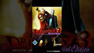 How to download Devil May Cry 3 in your Android mobile phone highly compressor