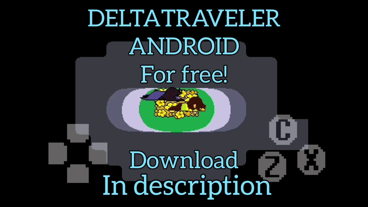 Undertale dust sans battle simulator APK - Free download for Android