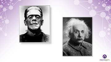 Innercise #6 - Why Are You So Negative At Times?