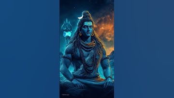 Mahadev status | Bholenath #bholenath #mahadev #shorts #1shivbhaktt #ytshorts #mahakaal