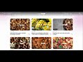 MIXPOW Sitewide Tour! #Snacks #Sweets #Gourmet #FoodLovers #Treats #SnackTime #Delicious #FoodDeals