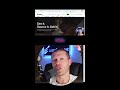 Stop Filming Ads: Use This Instead