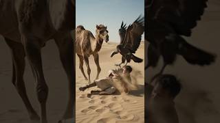 #trendingshorts #camellahomeoflifestyles #desertadventures #trendingreels #everyone #travel #vulture