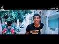 مهرجان يزميلي انا عايز احكيلك غناء عبده الشبوكشي