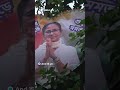 Modi wins big in Bengal state in historic first, signalling stronger shift to far right