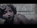 Remember Us - Cephei (Dramatic instrumental) Цефей - Помните о нас...