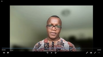 Climate change, inequality, and health