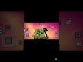 Don't check the sound! #gamingvideos #minecraft