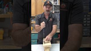 GENIUS nail removal method #shorts #diy #homeimprovement
I bet you didnt know you can turn your hammer sideways to remove nails easily and efficiently! GENIUS nail removal method #shorts #diy #homeimprovement
