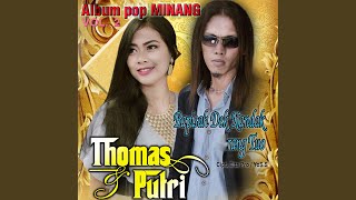 Download Lagu Seso Bakawan Jo Aie Mato Download Lagu Seso Bakawan Jo Aie Mato