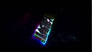 Ruby Intro #ПРОСТО ИНТРО!)
