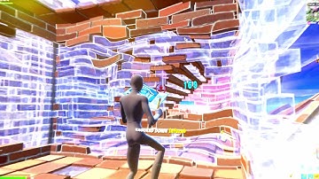 Burn 🔥 | *BEST EDITOR ON DAVINCI RESOLVE* | *FREE PROJECTFILE* | Edit like Emrld & Laykz