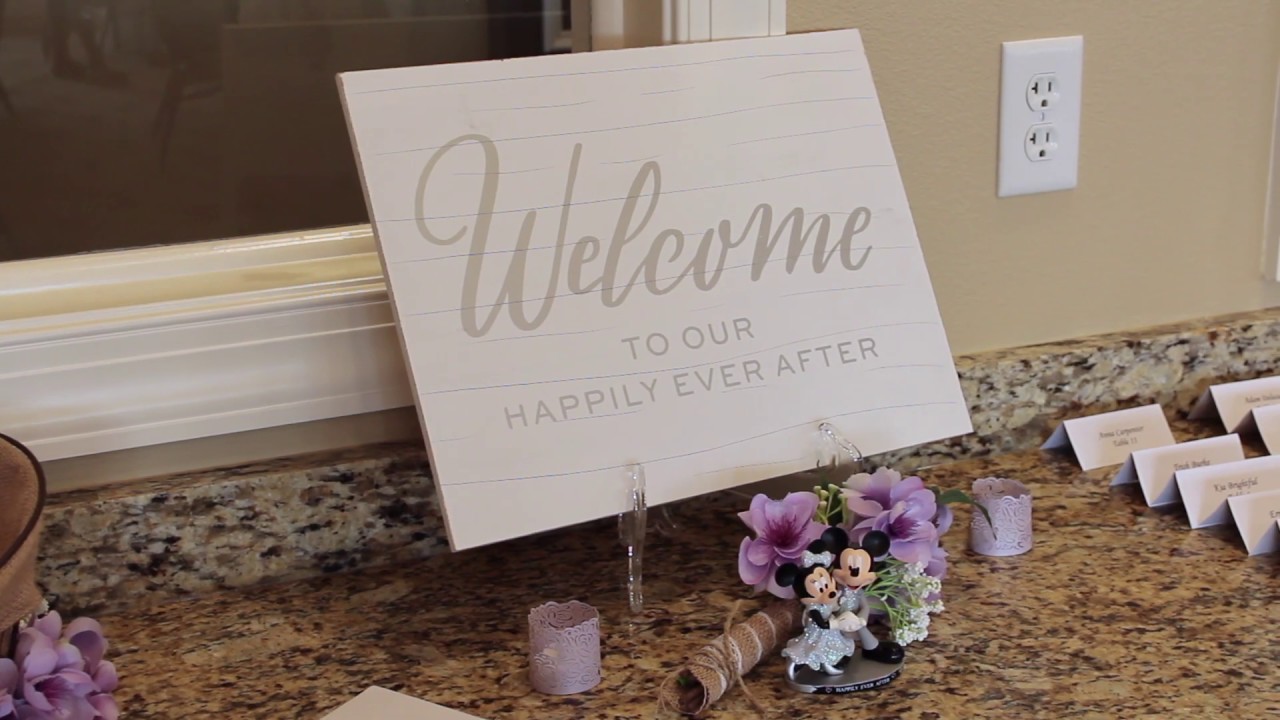 Sally Ullman Photography-Wedding Video