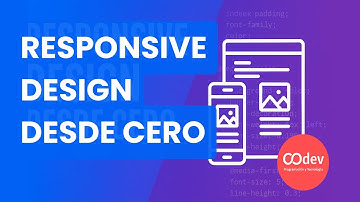 ¿Cómo Hacer Tu Sitio Web 100% Responsivo en 2025?