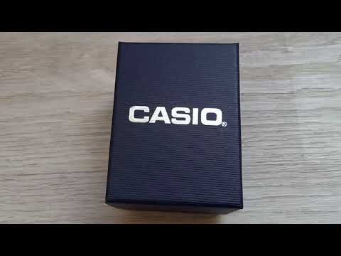 Мужские часы с автоподзаводом