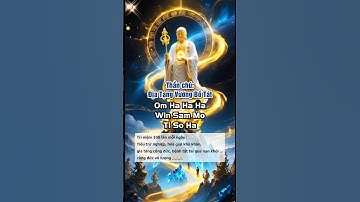 Nam Mô Địa Tạng Vương Bồ Tát – Hóa giải nghiệp chướng, cầu bình an #diatang #niemphat