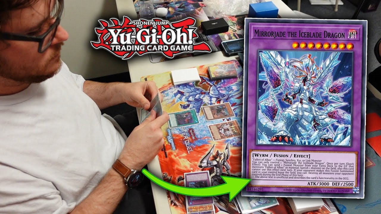 モダン ドルイドコンボ ヘリオッドカンパニー フルフォイル デッキ モダン ドルイドコンボ ヘリオッドカンパニー フルフォイル