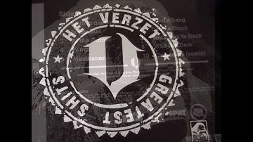 (Sergent Records) Big L - M.V.P. (George Fields Remix)