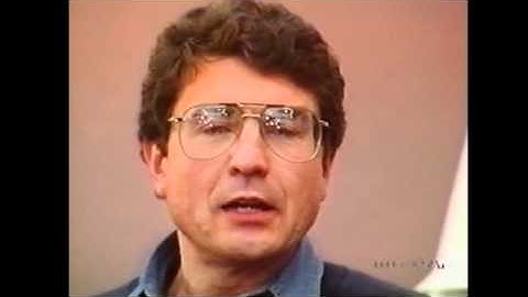 11.12 VIDEO: Designing options