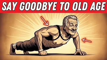 5 Extremely Important Exercises If You