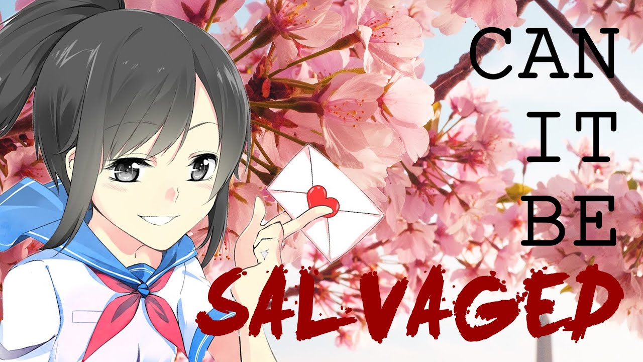 Can Yandere Simulator s Reputation Be Salvaged YouTube can-yandere-simulator-s-reputation-be-salvaged-youtube
