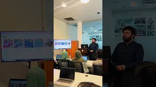 𝗟𝗜𝗩𝗘 𝗦𝗛𝗢𝗣𝗜𝗙𝗬 𝗪𝗘𝗕𝗦𝗜𝗧𝗘 𝗖𝗟𝗔𝗦𝗦 – 𝗟𝗘𝗔𝗥𝗡 𝗧𝗢 𝗕𝗨𝗜𝗟𝗗 𝗬𝗢𝗨𝗥 𝗢𝗡𝗟𝗜𝗡𝗘 𝗦𝗧𝗢𝗥𝗘!