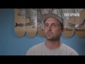 Behind the Scenes with Nyjah Huston, Chris Cole, and More at Tampa Pro