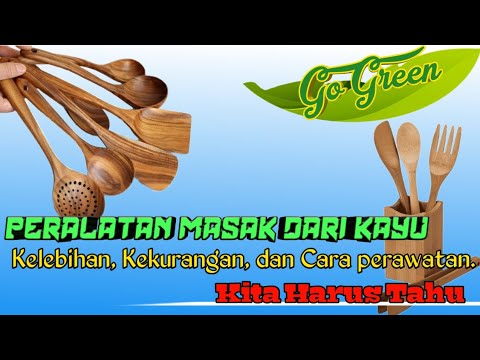 Video: Kayu Bakar Alder (16 Foto): Sifat, Kebaikan Dan Keburukan Kayu Bakar Alder Cincang. Apa Yang Lebih Baik Daripada Birch? Memilih Dapur Dan Mandi