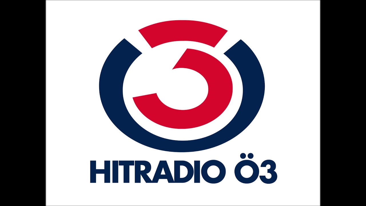 Hitradio Ö3 Werbung, Nachrichten, Wetter und Verkehr (15.00 Uhr 09.11.2018)