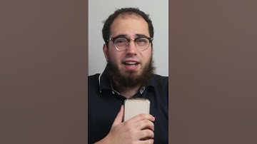 What Is A Whitelist In NFTS? #shorts