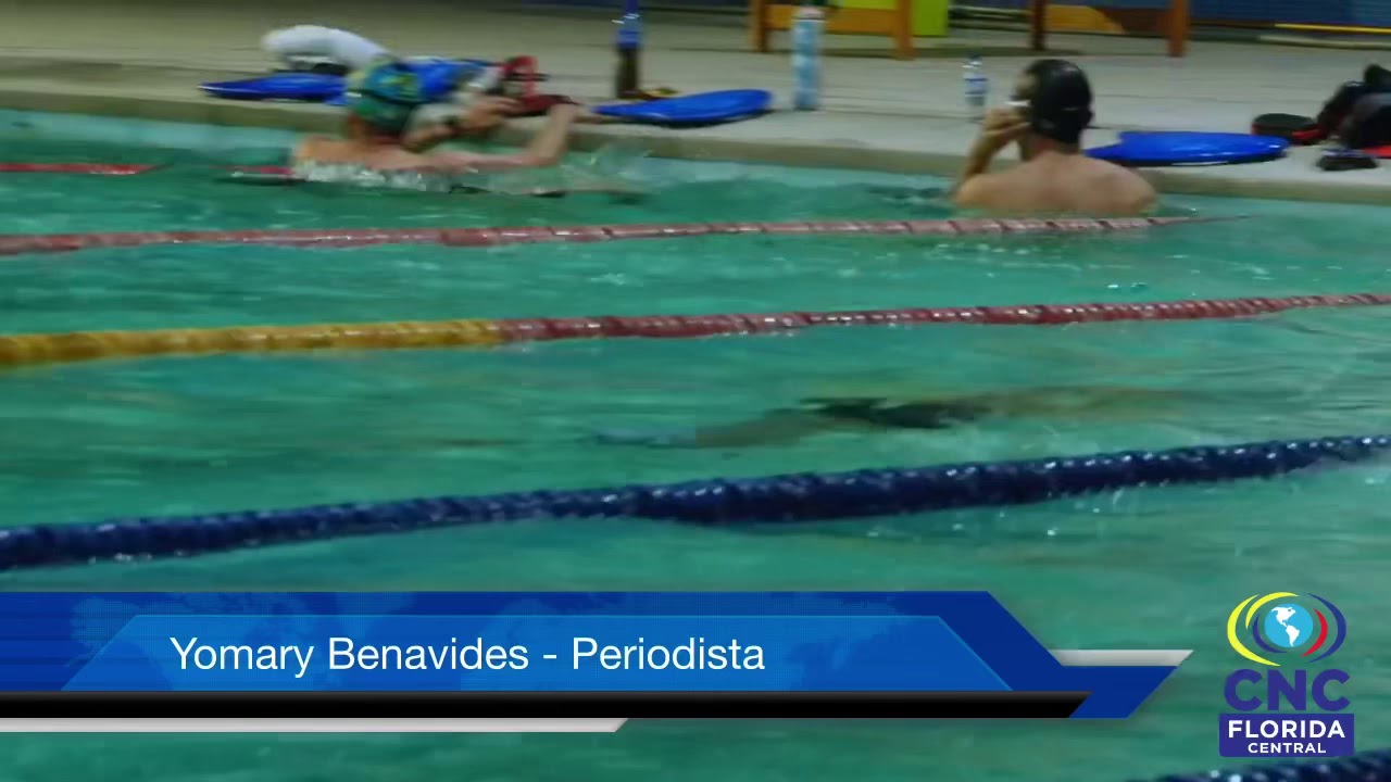 camera iphone 8 plus apk #Deportes I 🏊♂ Bajo el agua, jóvenes colombianos sueñan con representar al país a nivel mundial.