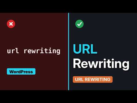 Wordpress: 404 for index.php (2 Solutions!!)