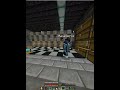 Respect New plyer #minecraft #short #minecraft gaming  #ytshorts
