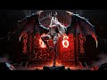 Venomous Sin -  Mocking Your Christmas Sweater With Oblivion's Comments