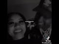 Players Prayer Outro Good Part 