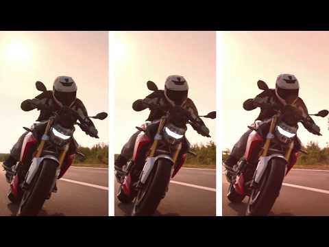 experience-the-new-bmw-motorrad-f-900-r-and-f-900-xr