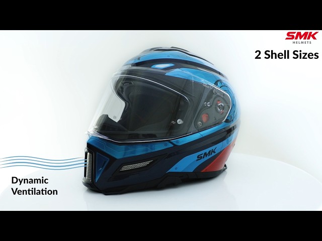 cyborg motorcycle helmet Cyberpunk ILM Motorcycle Helmets for Adult