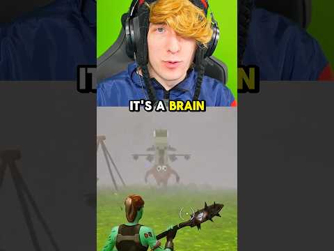 لا يوجد سبيل
