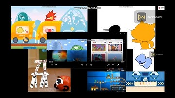 Up to faster 118 parison