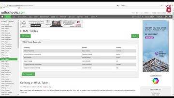 GetTable component enables easy extraction of data from Grids, List Box, Combo Box, and HTML tables